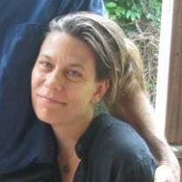 Jessica Oakley Photo 28