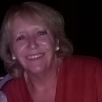 Ann Murray Photo 31