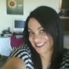 Ana Santana Photo 1