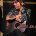 Sara Burroughs Photo 7