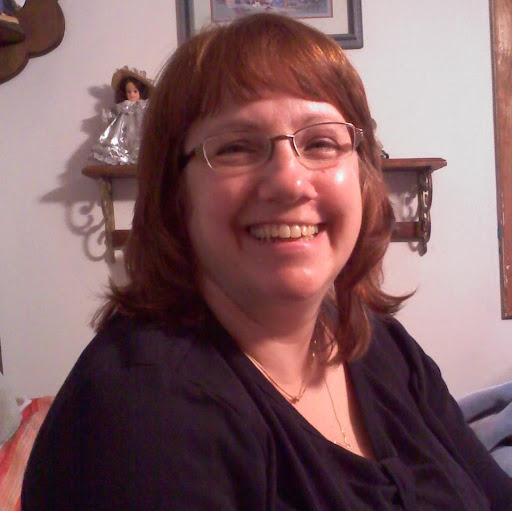 Debra Jarrell Photo 26