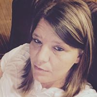 Cheryl Pierce Photo 49