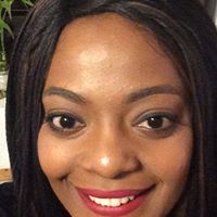 Felicia Roberson Photo 20