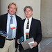 Jim Gruber Photo 17