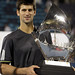 David Novak Photo 53
