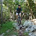 Jacob Schaeffer Photo 11