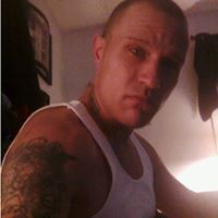 Carl Prather Photo 10
