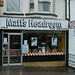 Kent Barber Photo 29