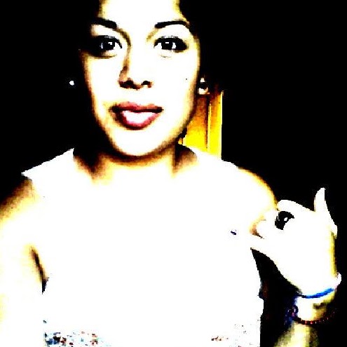 Francis Contreras Photo 5