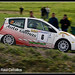 Raul Pena Photo 11