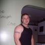 John Workman Photo 26
