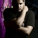 Richard Vasquez Photo 32