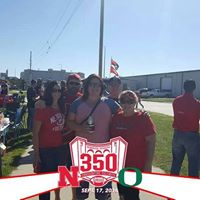 Denise Hanson Photo 26