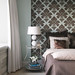 Lori Graham Photo 22