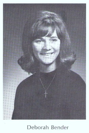 Deborah Bender Photo 17