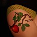 Ryan Browning Photo 36