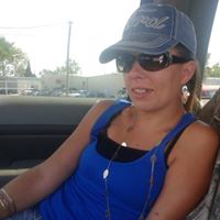Tabitha Dykes Photo 5