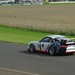 John Porche Photo 6