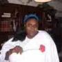Nellie Jenkins Photo 22