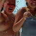 Donnie Summers Photo 9