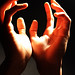 Ray Eason Photo 13