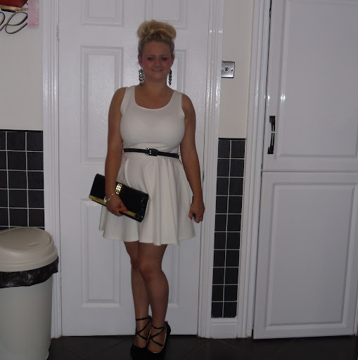Leigh Meadows Photo 4