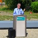 Todd Harrison Photo 16