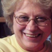 Mary Pritchard Photo 26