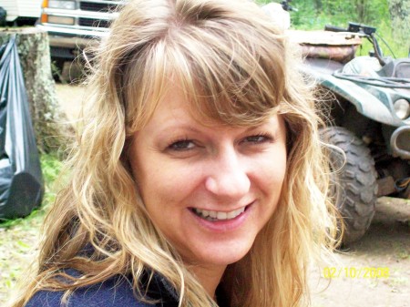 Tina Peters Photo 17