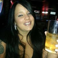 Nicole Weddendorf Photo 1