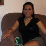 Claudia Plaza Photo 21