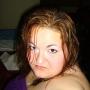 April Holcombe Photo 21