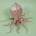 Peter Engel Photo 34