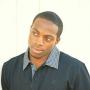 Ernest Graham Photo 21