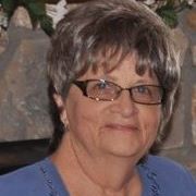 Ellen Freeman Photo 38