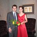 Kathy Daniels Photo 15