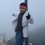 Carlos Ramirez Photo 37