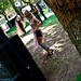 Barbara Summers Photo 16