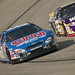Sam Busch Photo 19