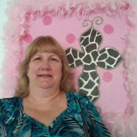 Cheryl Rogers Photo 34