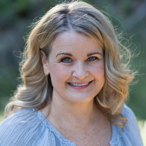 Shelia Sutton Photo 5