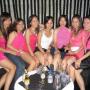 Loan Vo Photo 26