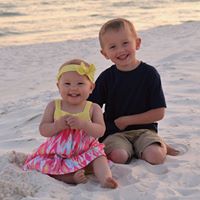 Julie Scherer Photo 18