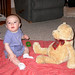 Aaron Bear Photo 31