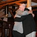 Rick Perkins Photo 33