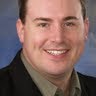Chad Howes Photo 11