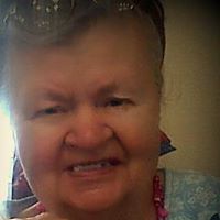 Jean Garrison Photo 14