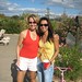 Jennifer Sanders Photo 13