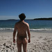 Jonathan Murray Photo 29