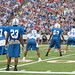 Jerry Conner Photo 11
